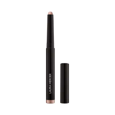 Caviar Stick Eye Colour NEW