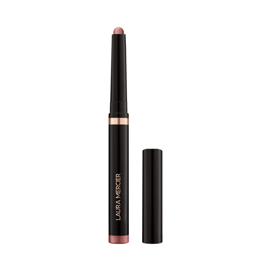 Caviar Stick Eye Colour NEW