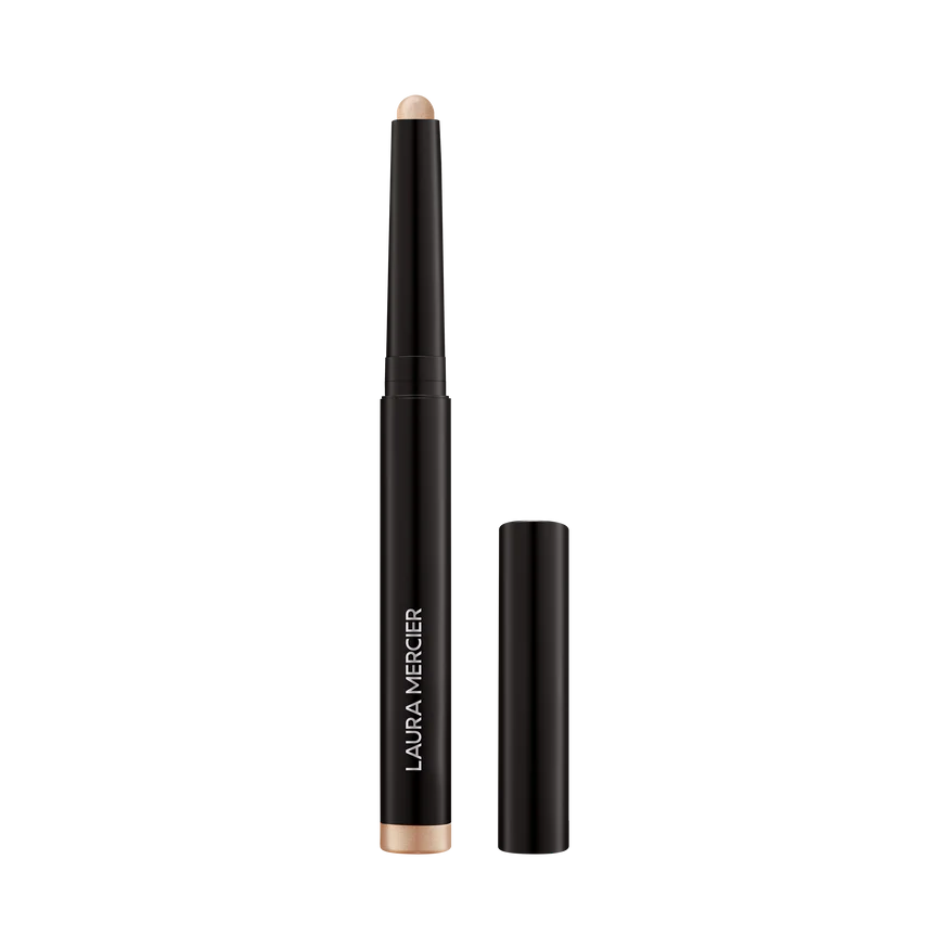 Caviar Stick Eye Colour NEW