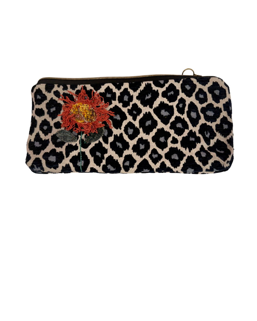 Bespoke Accessory Bag-Millie Collection