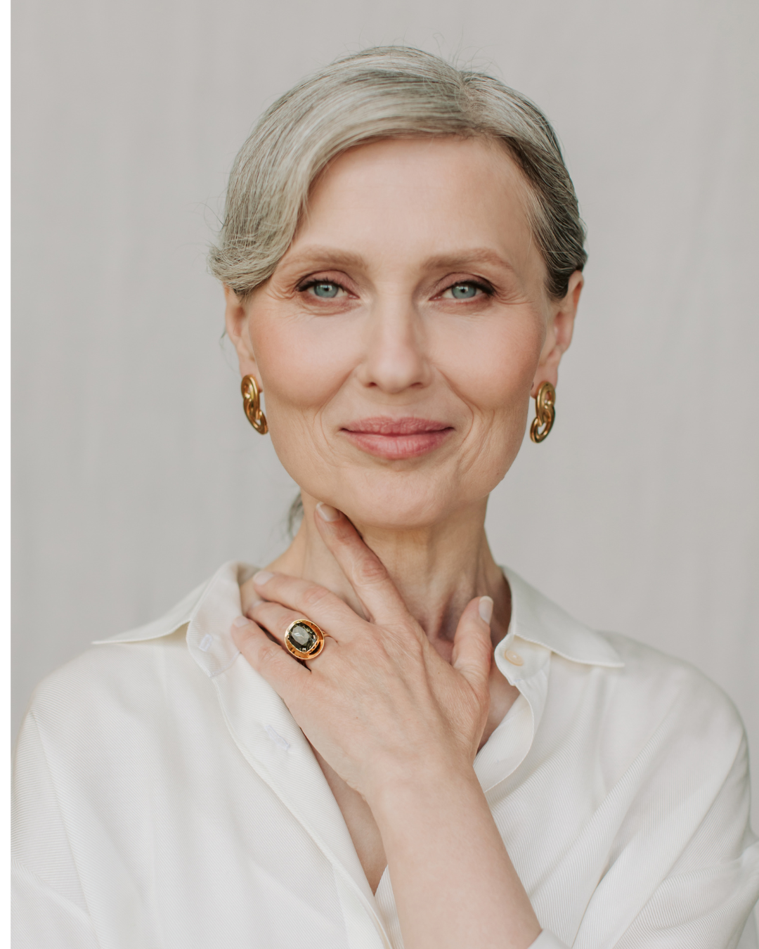 Trish Fall Event 2025 Appointment Required