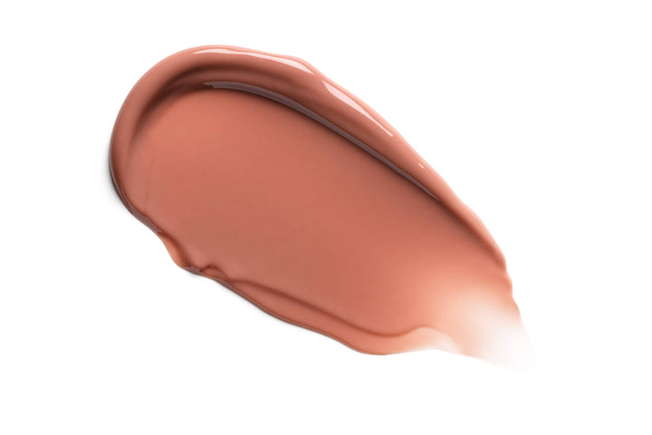 The Lip Plumper: Neutral Nude 1.6oz