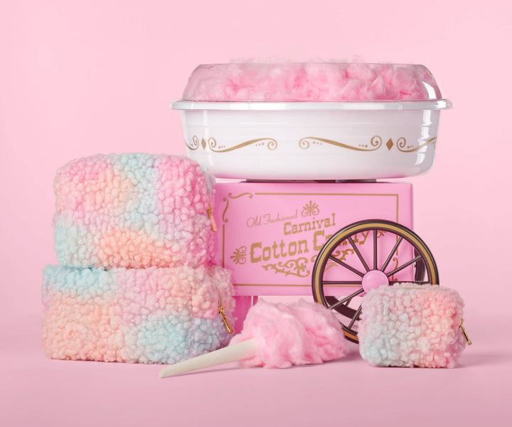 Sherpa Multi Minimergency Kit