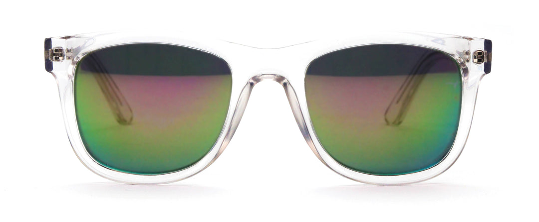 Optimum Optical Sunglasses