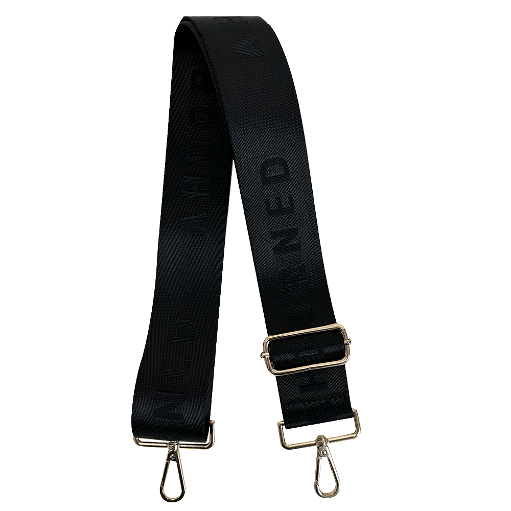 Sling Bag-Eliza Quilted Puffy