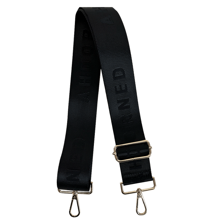 Sling Bag-Eliza Quilted Puffy