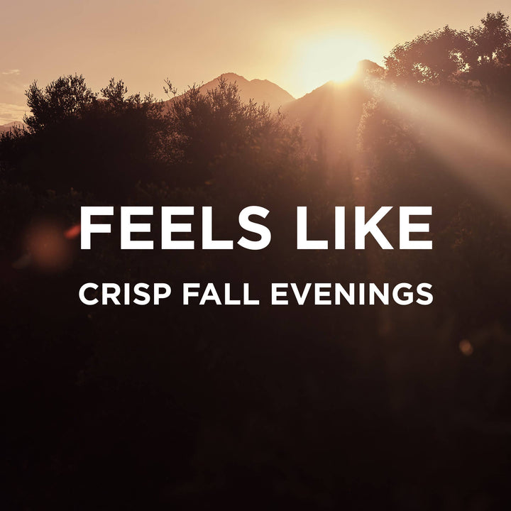 Roll On Perfume Oil-Remi 7.5ml