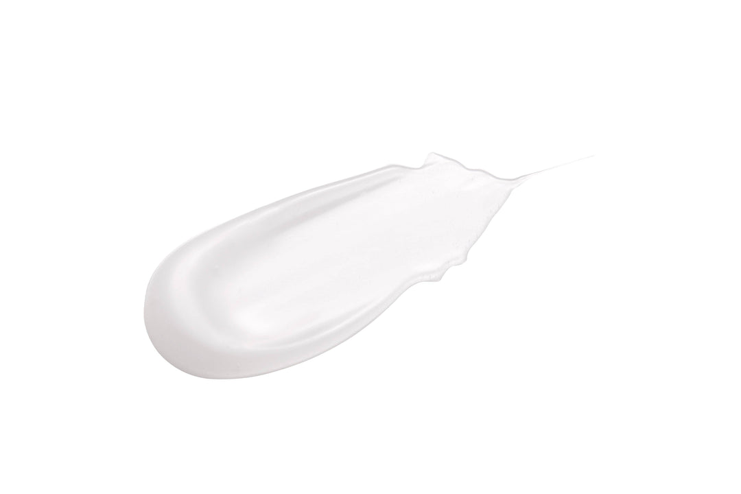 Squishmallows x TONYMOLY Keychain Lip Gloss