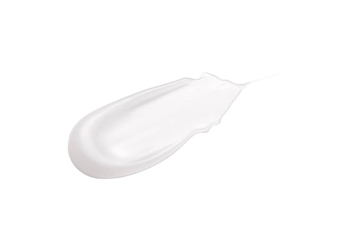 Squishmallows x TONYMOLY Keychain Lip Gloss