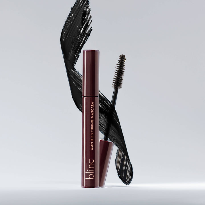 BLINC Amplified TUBING™ Mascara