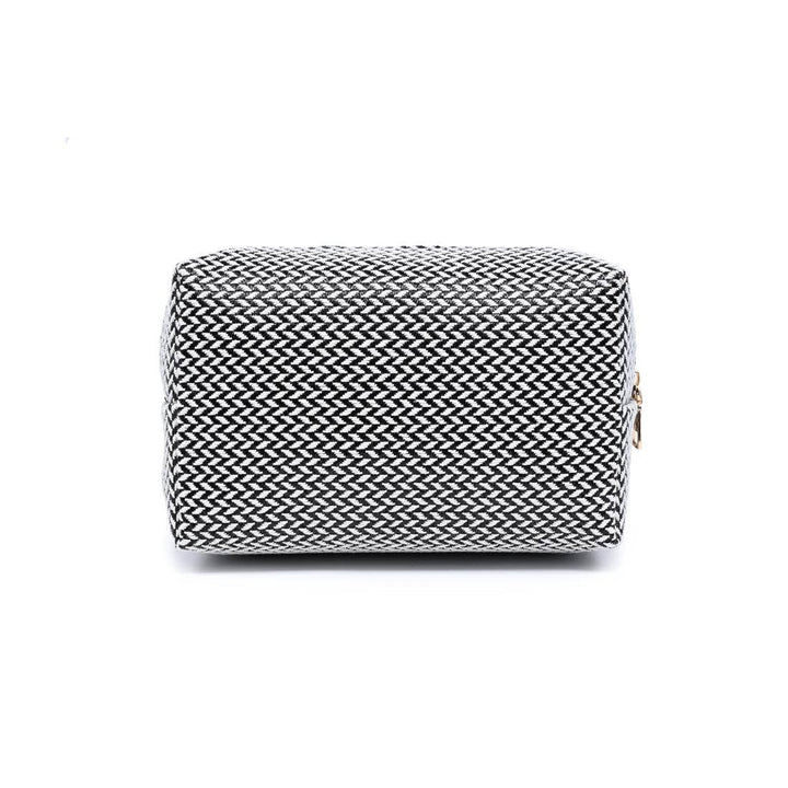 Cosmetic & Travel Organizer Pouch-Switchback