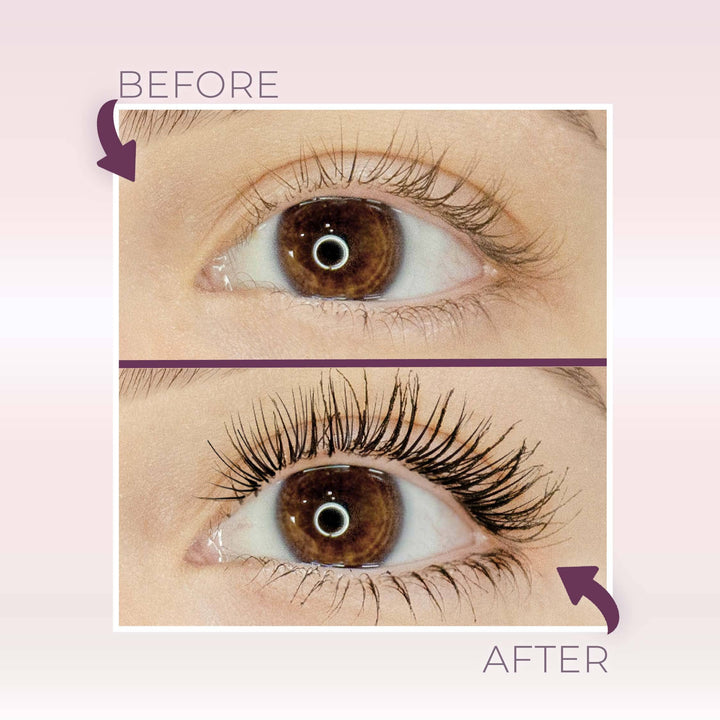 BLINC Lash Extension TUBING™ Mascara