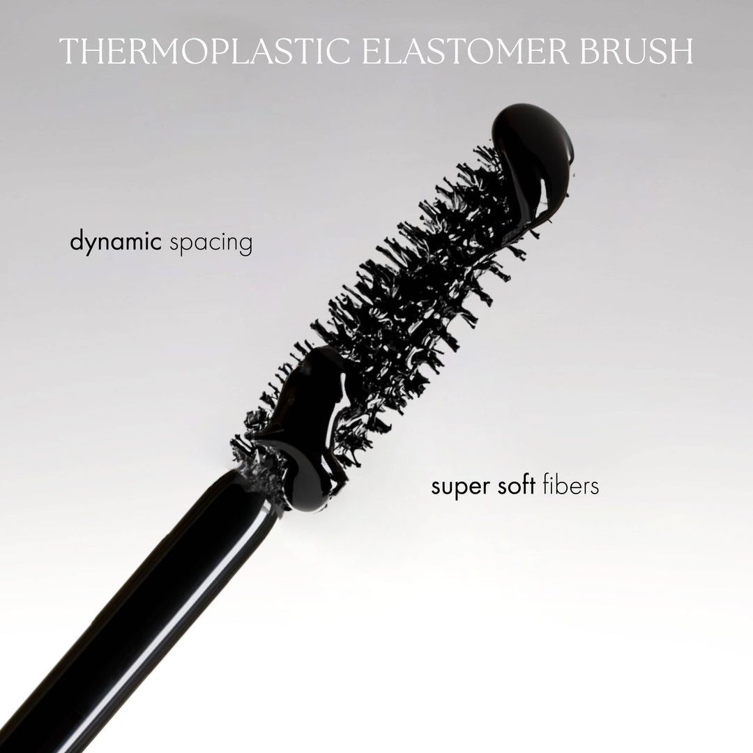 BLINC UltraVolume TUBING™ Mascara