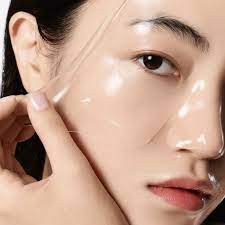 Biodance Bio Collagen Real Deep-Single Mask