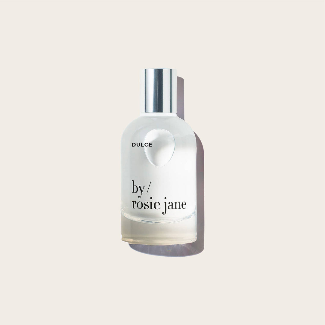 Spray Perfume-Dulce 50ml
