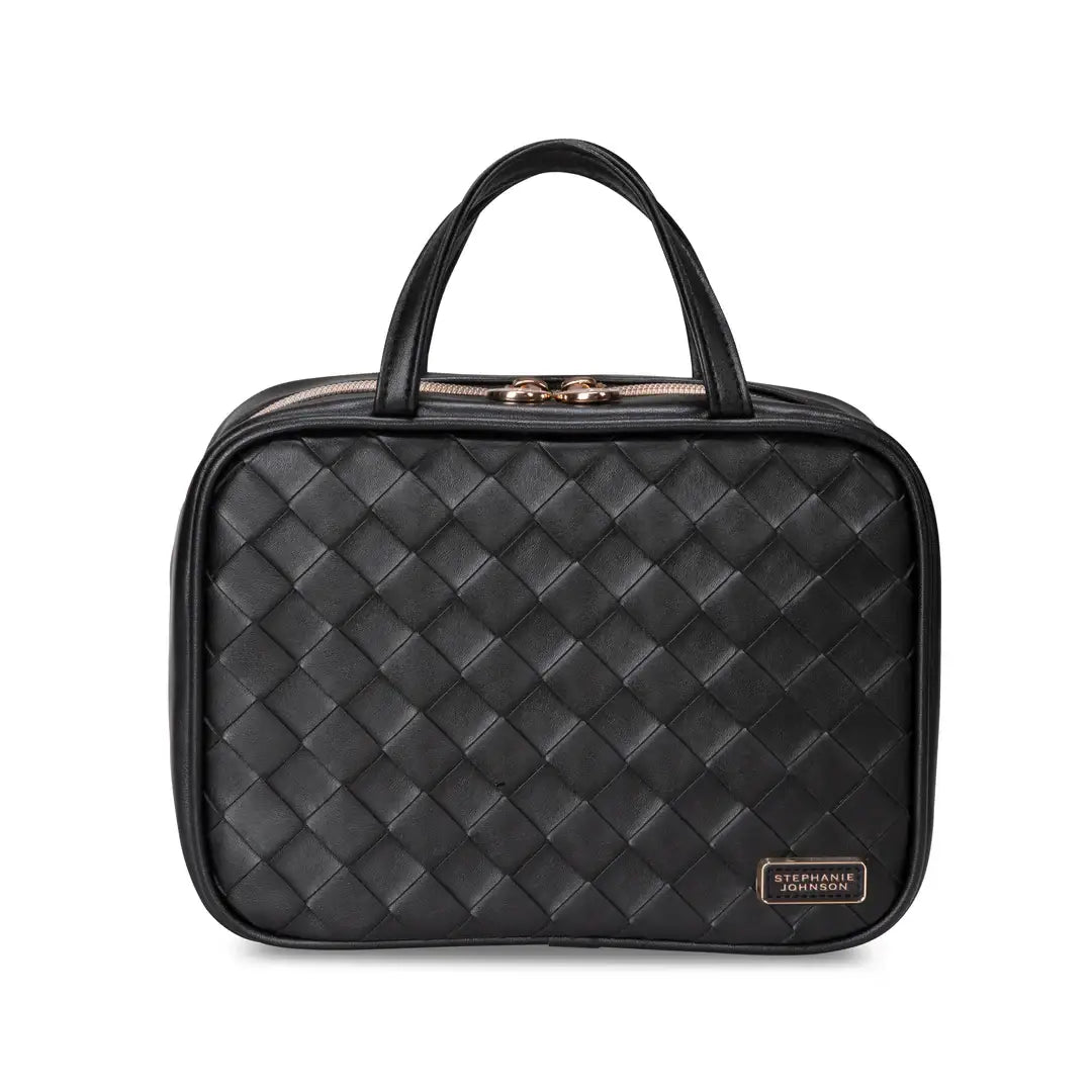 Belize Raven ML Traveler