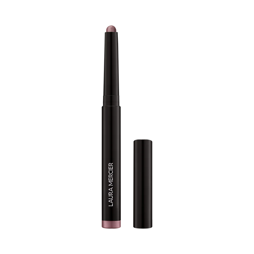 Caviar Stick Eye Colour NEW