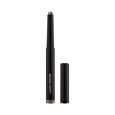 Caviar Stick Eye Colour NEW