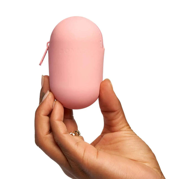 GoGo Kit for Period Care - Travel Menstrual Essentials Kit