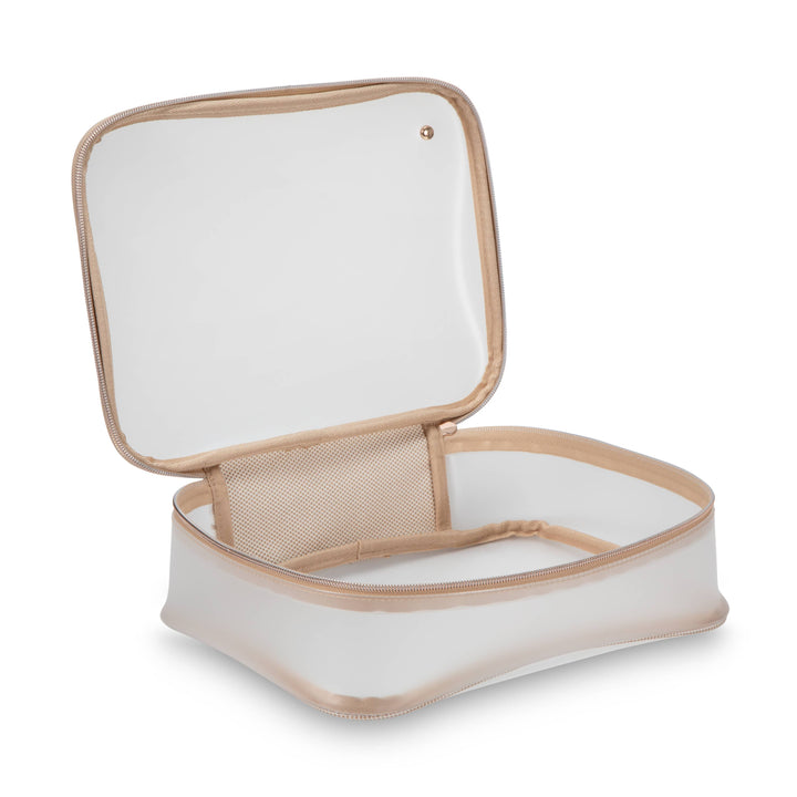 Miami Tropea Claire Jumbo Makeup Case