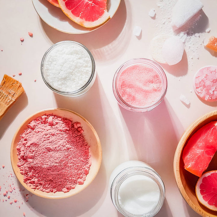 You Are The Best Thing Bath Soak