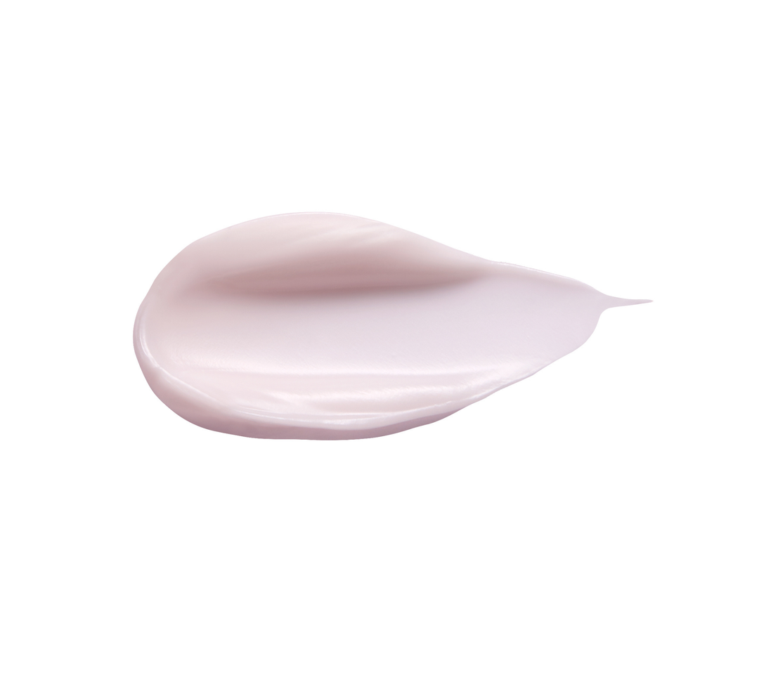 Strawberry Hand Cream 1.05oz