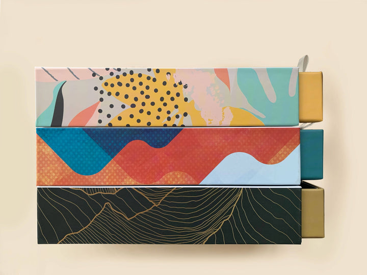 Optimum Optical Sunglasses