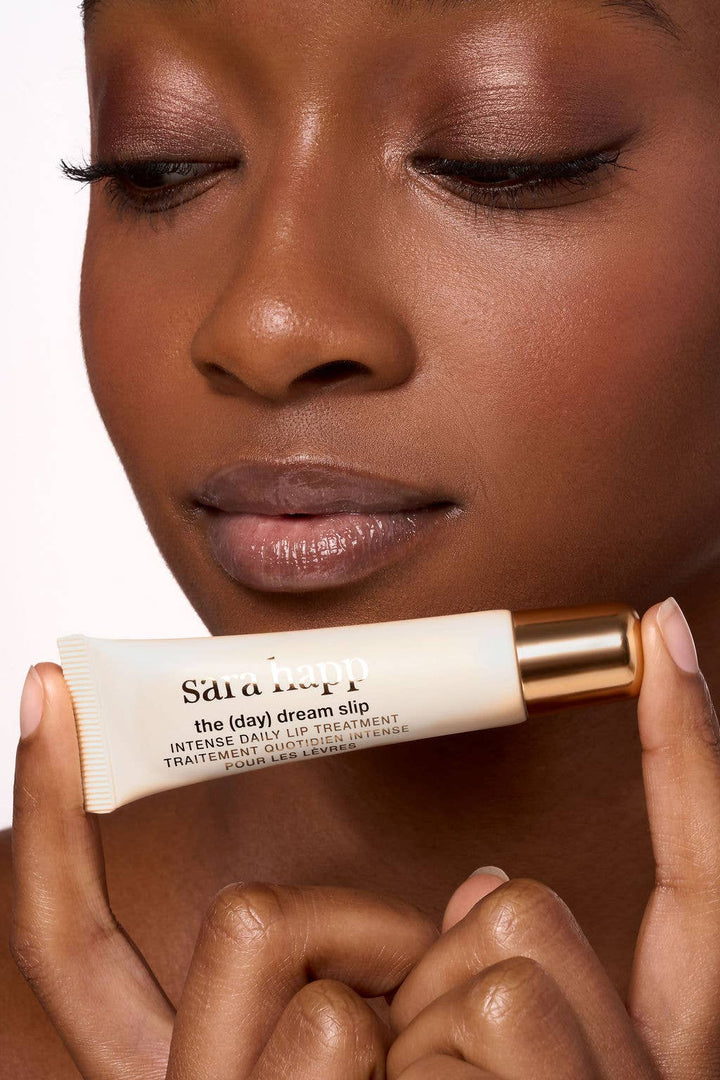 The DayDream Slip Daily Lip Treatment