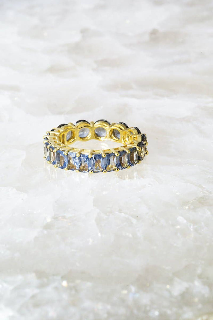 Ring-Pillowtalk Alexandrite