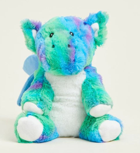 Baby Dragon Warmies