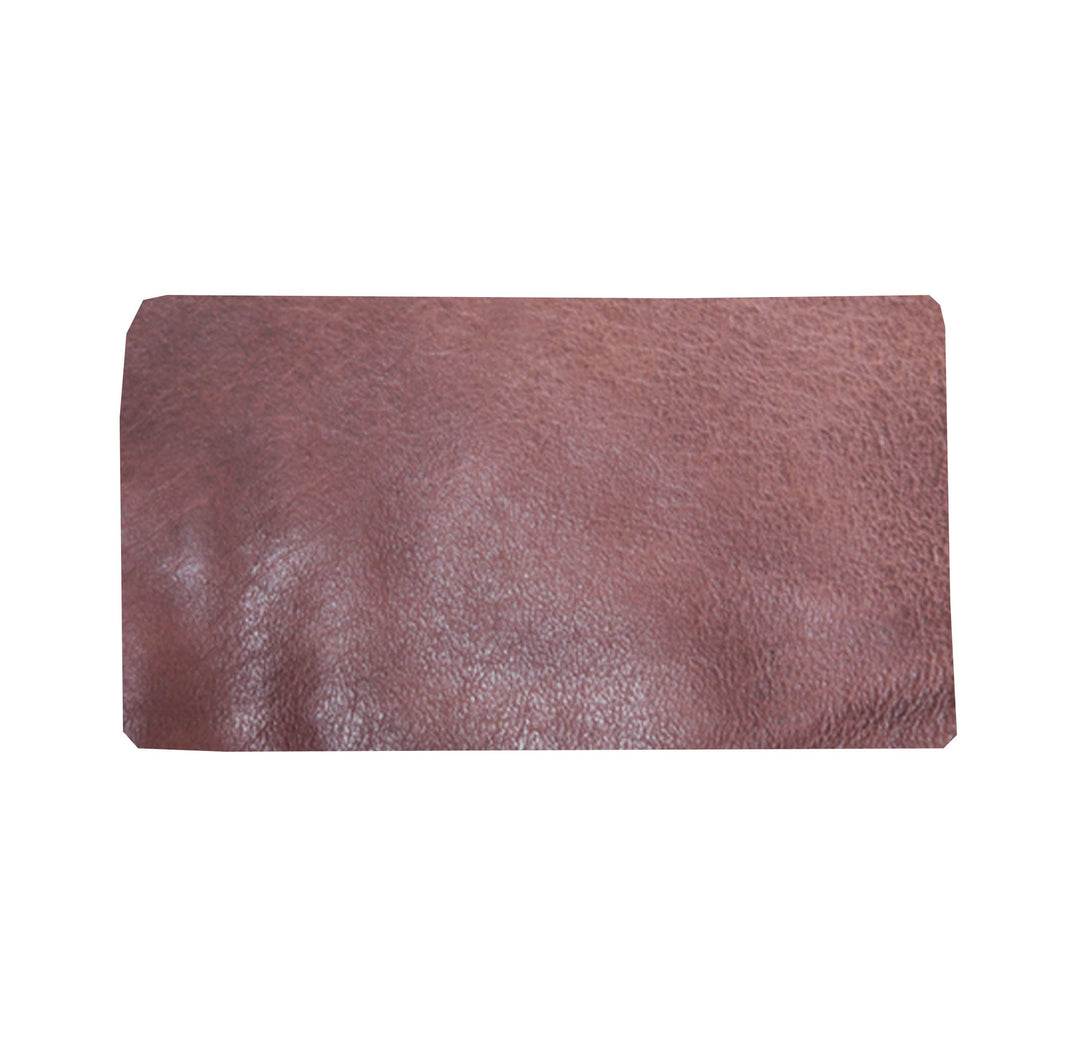 Eloise Handcrafted Leather Wallet