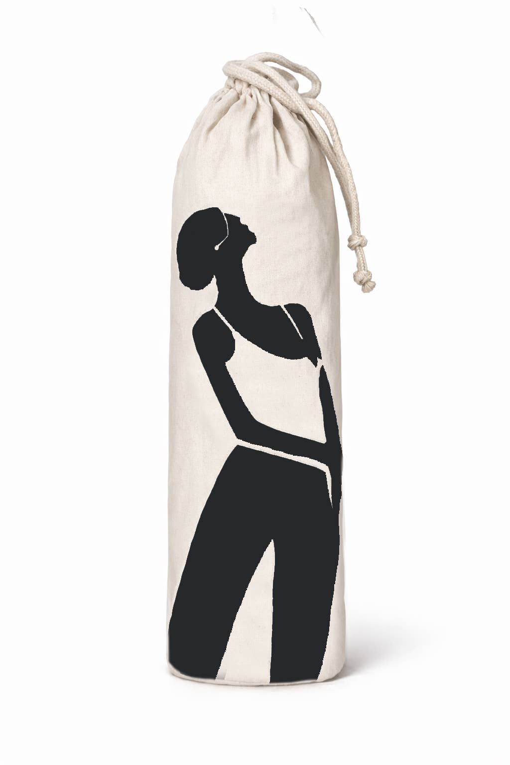 ChCopper Water Bottle-akra