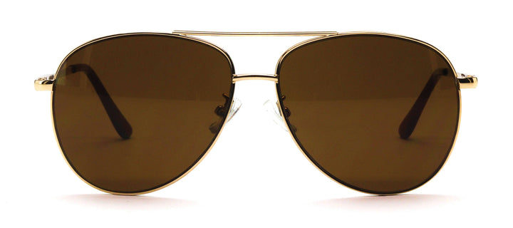 Optimum Optical Sunglasses