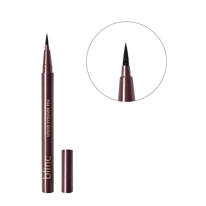 BLINC TUBING™ Liquid Eyeliner Pen