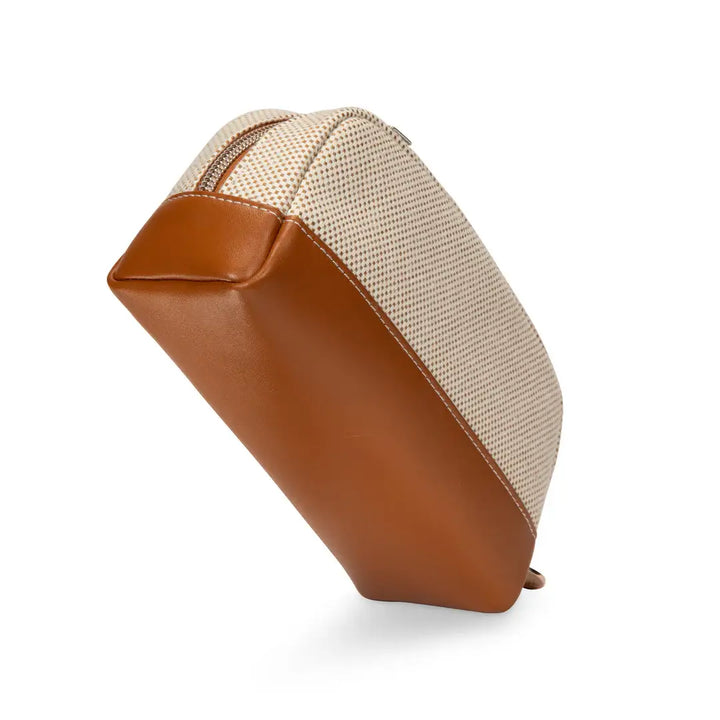 Tropea Ivory Mae Mini Pouch