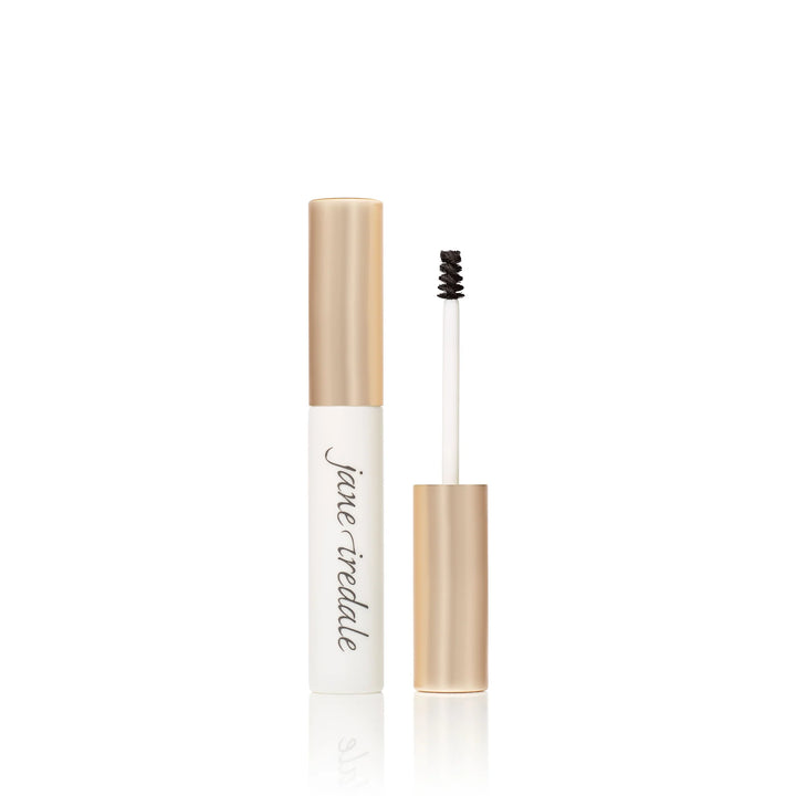 PureBrow Gel
