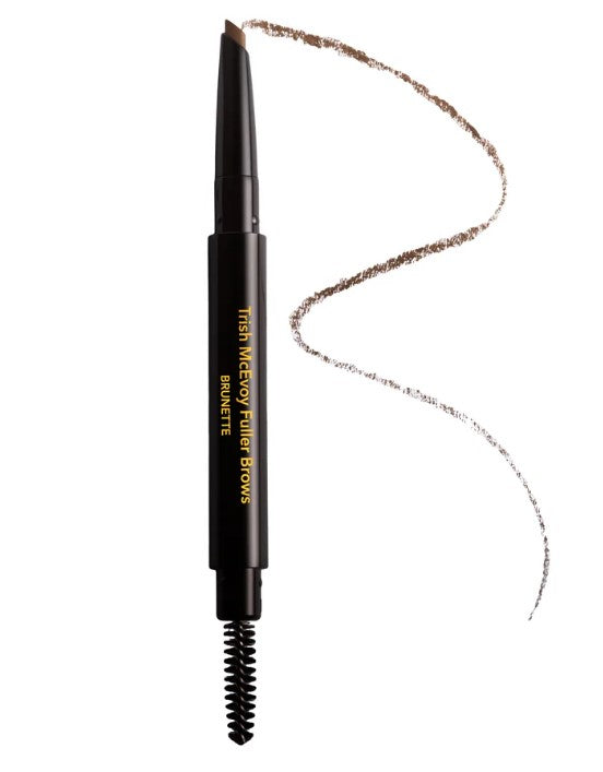 Fuller Brow Definer Brow Pencil