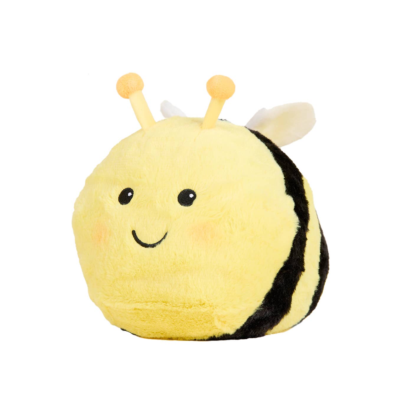 Bee Warmies