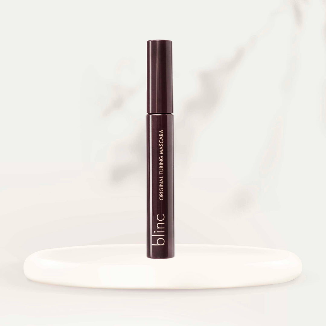 BLINC Original TUBING™ Mascara