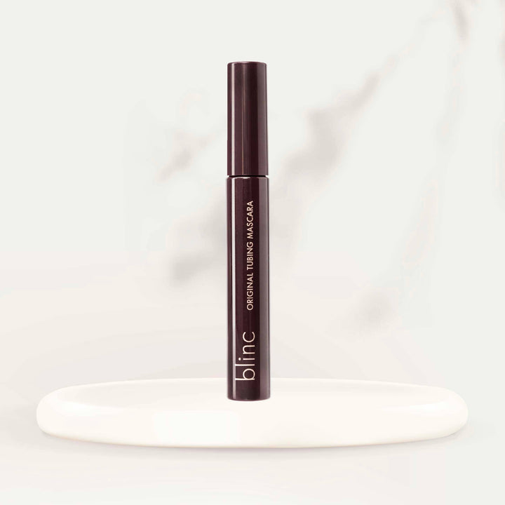 BLINC Original TUBING™ Mascara