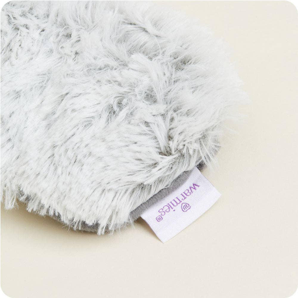 Eye Mask-Gray