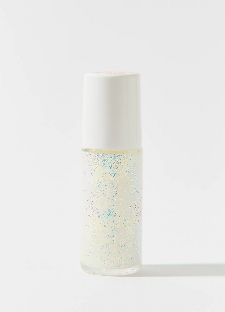 Roll-On Shimmer Coconut 1oz