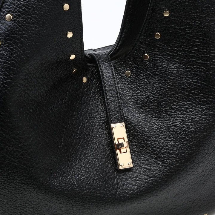 Olivia Hobo