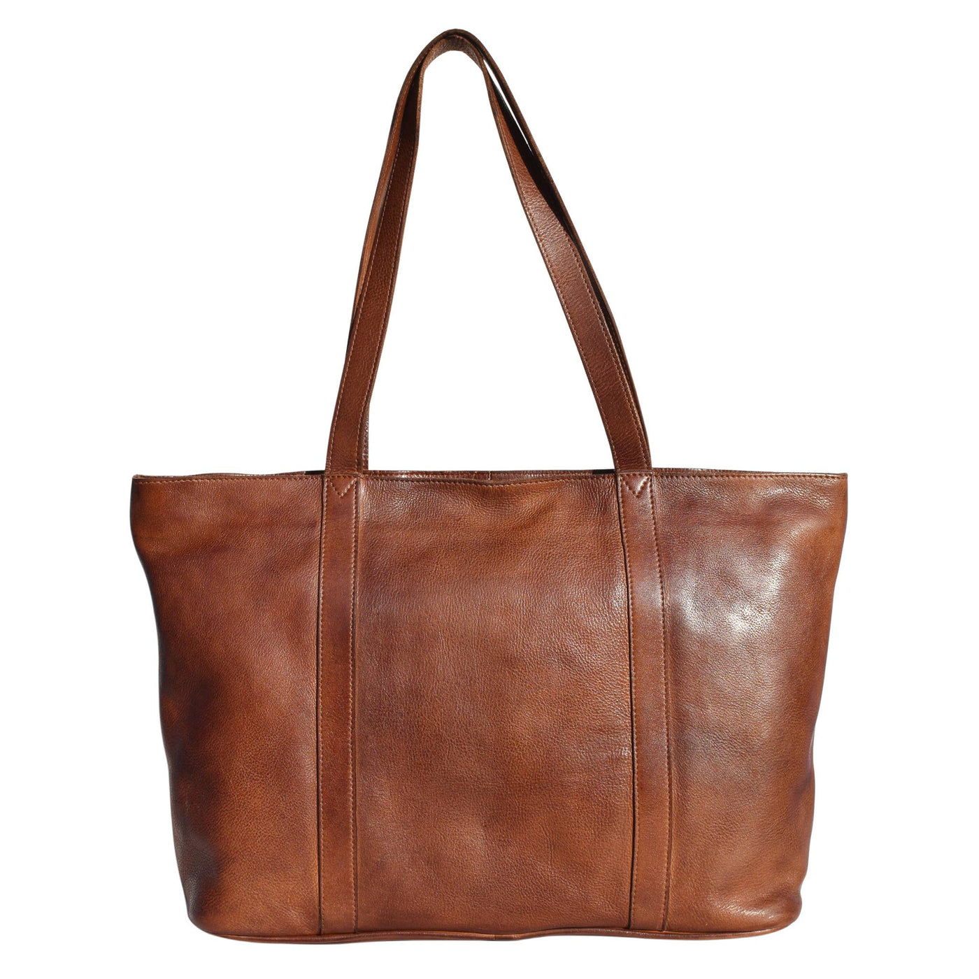 Chester Handcrafted Leather Tote Bags