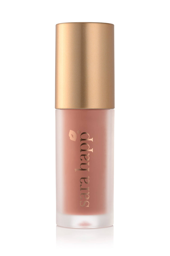 The Lip Plumper: Neutral Nude 1.6oz