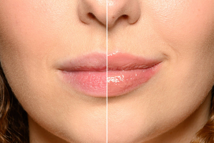 The Lip Plumper: Neutral Nude 1.6oz