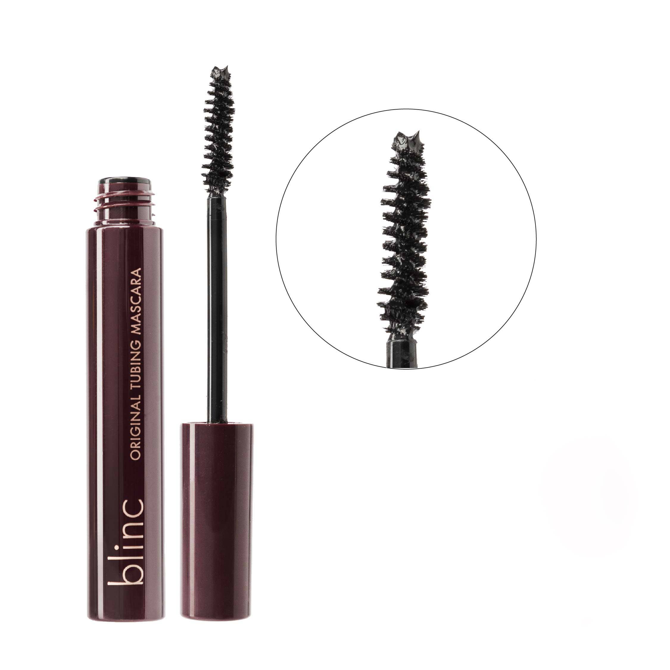 BLINC Original TUBING™ Mascara – Splendor Beauty Emporium