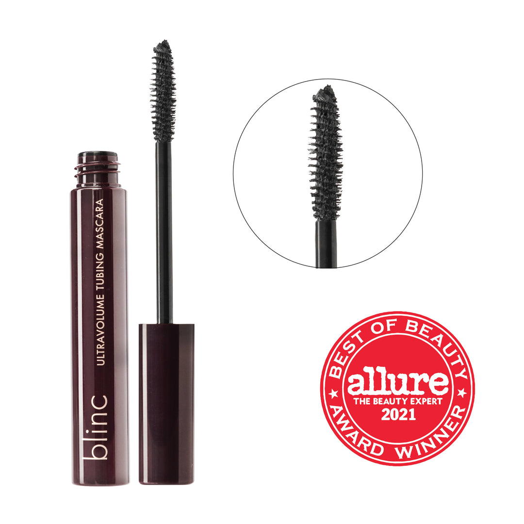 BLINC UltraVolume TUBING™ Mascara