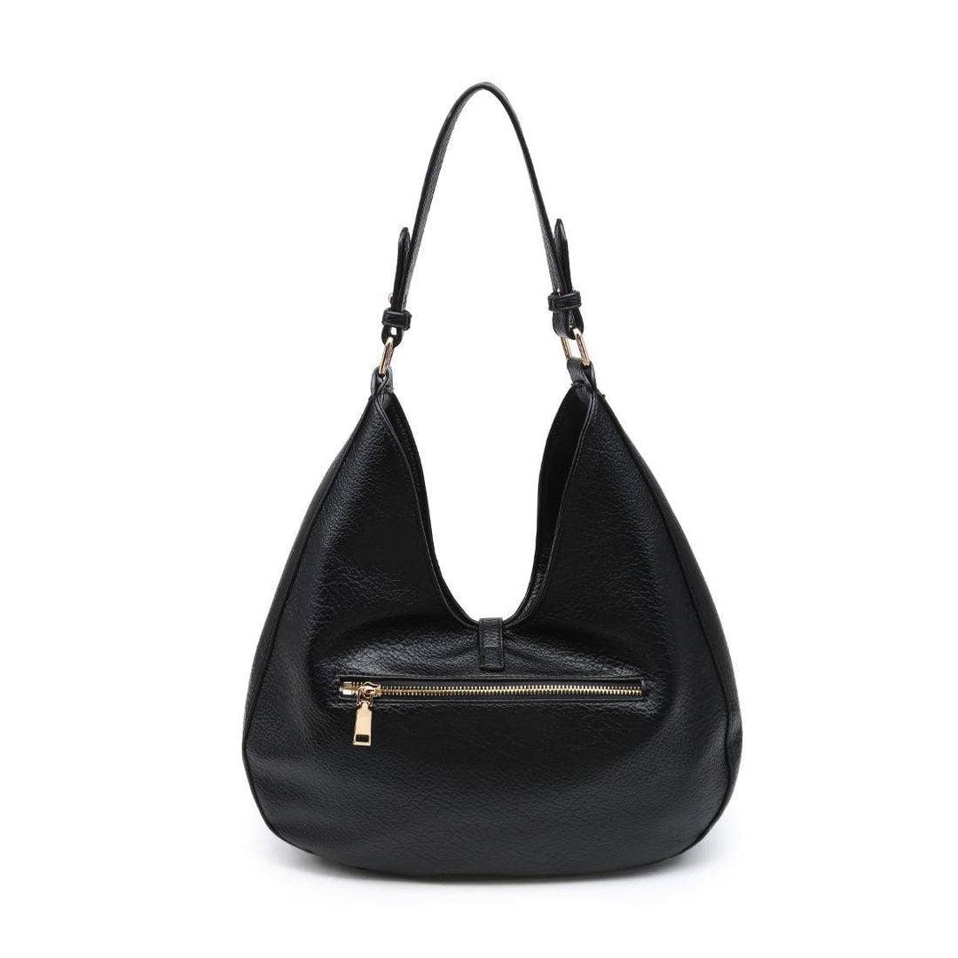 Olivia Hobo