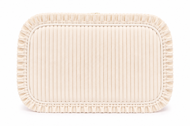 Bedrotting Kit | Self-Care Gifts for Millennial, Gen Z Women